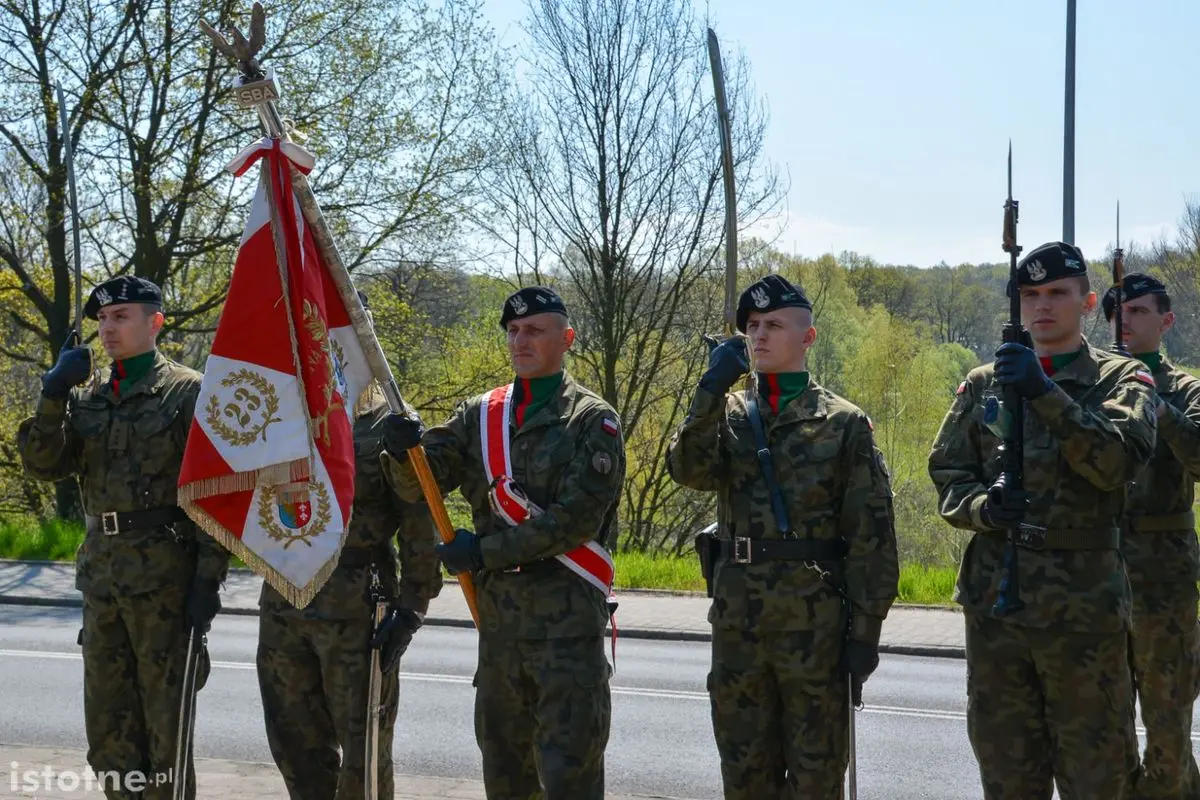 Narodowy Dzień Zwycięstwa