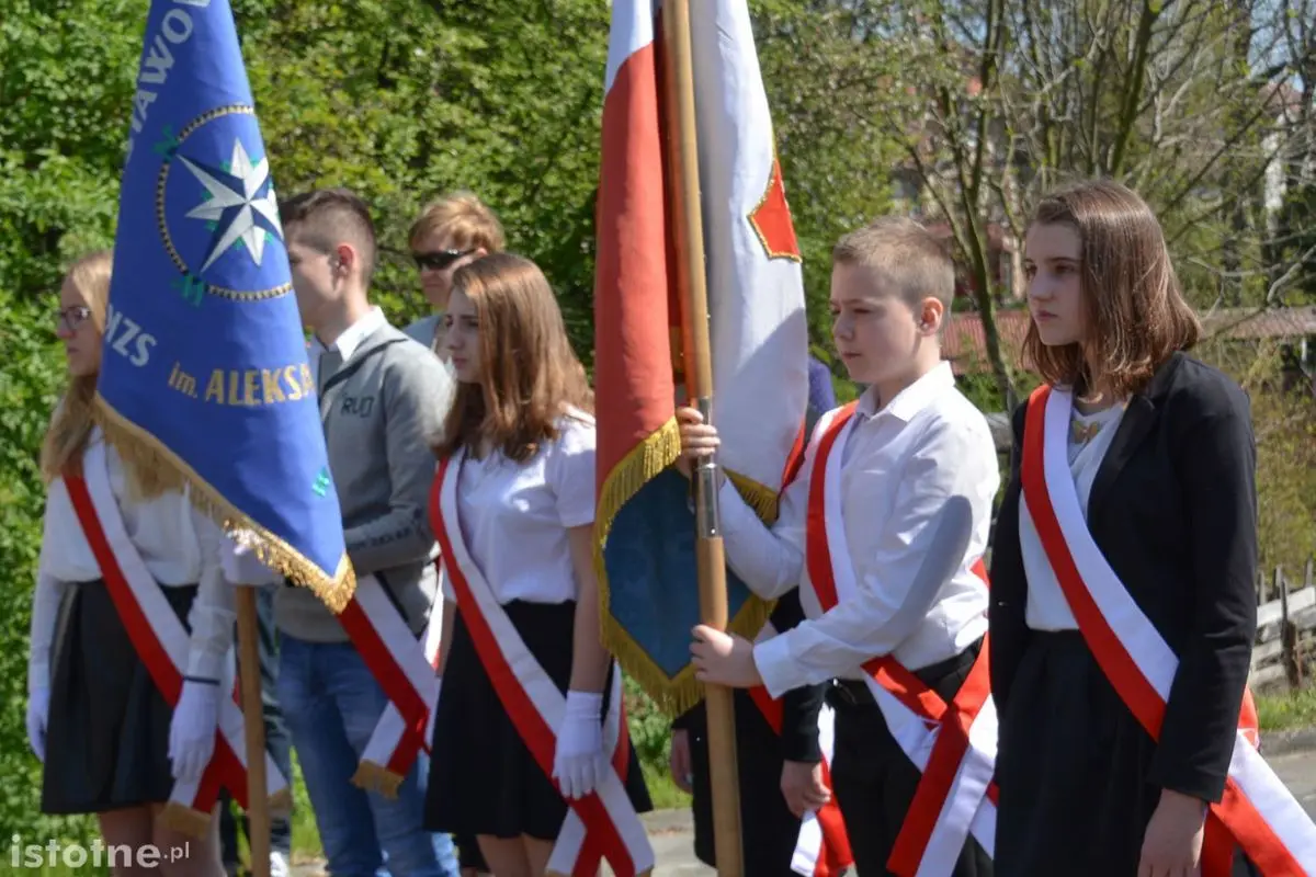 Narodowy Dzień Zwycięstwa