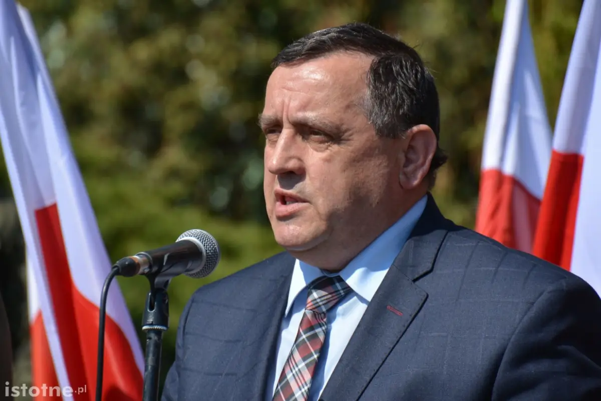 Narodowy Dzień Zwycięstwa