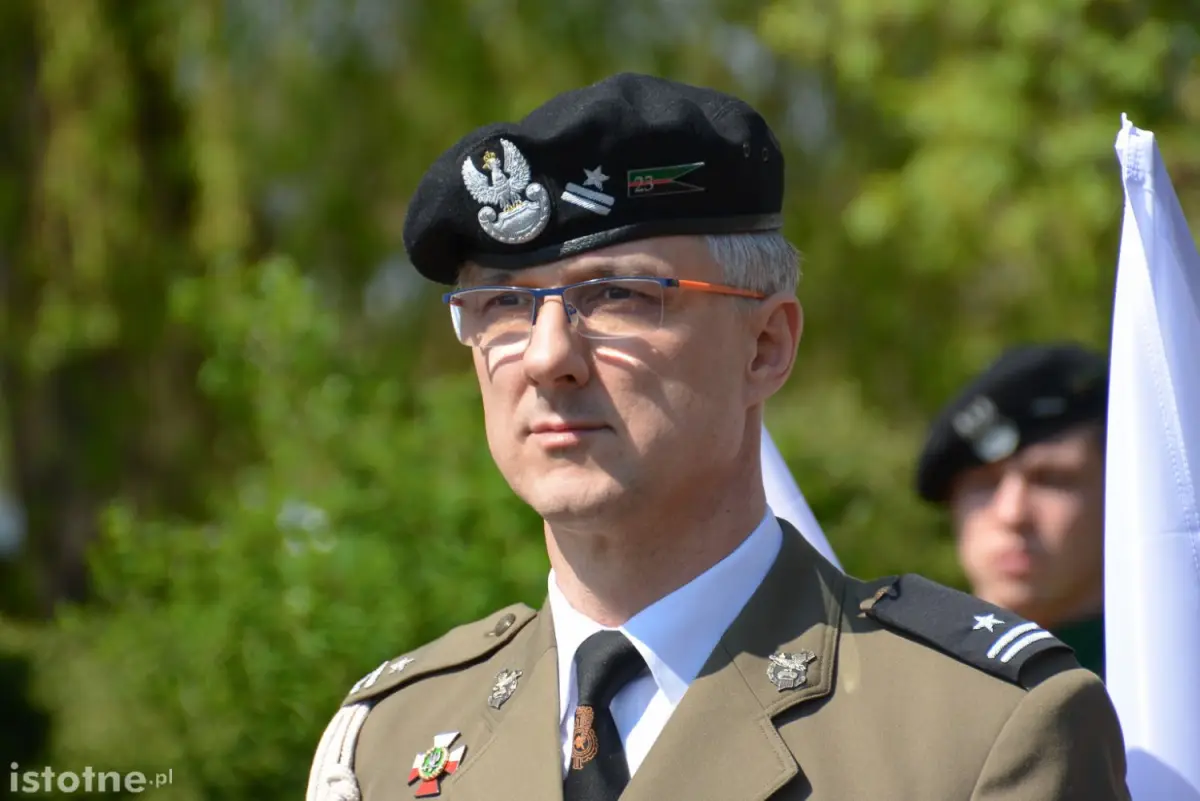Narodowy Dzień Zwycięstwa