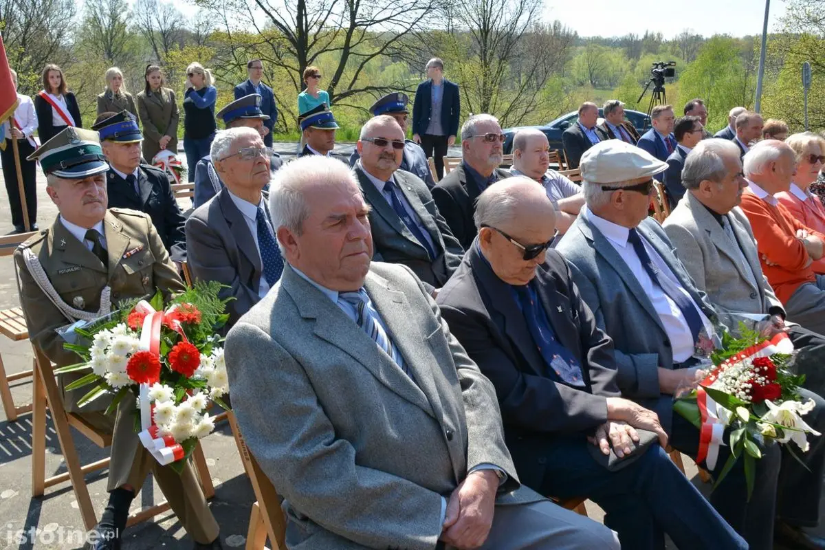 Narodowy Dzień Zwycięstwa