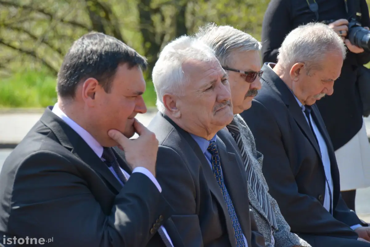 Narodowy Dzień Zwycięstwa