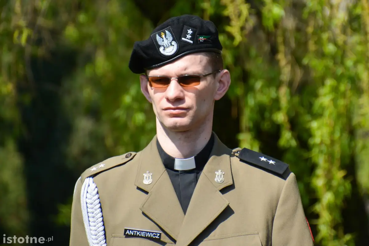 Narodowy Dzień Zwycięstwa