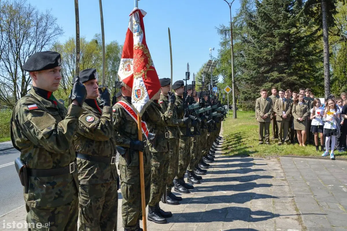 Narodowy Dzień Zwycięstwa