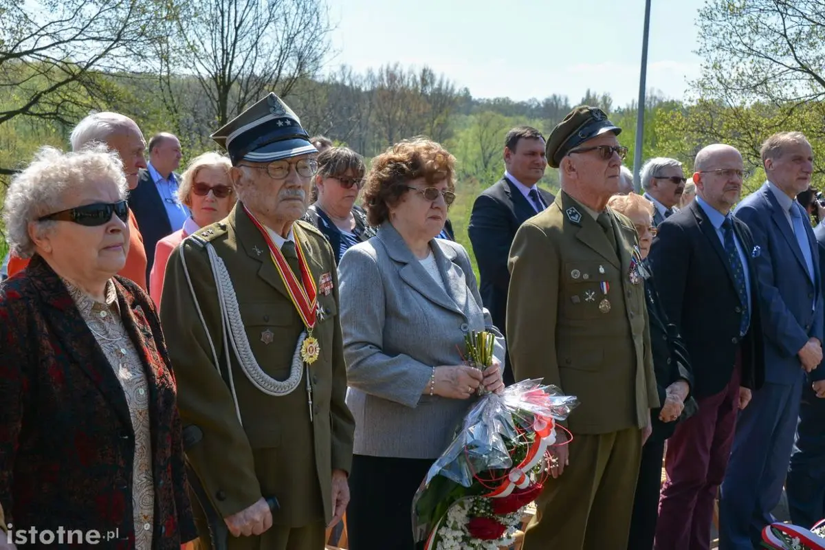 Narodowy Dzień Zwycięstwa