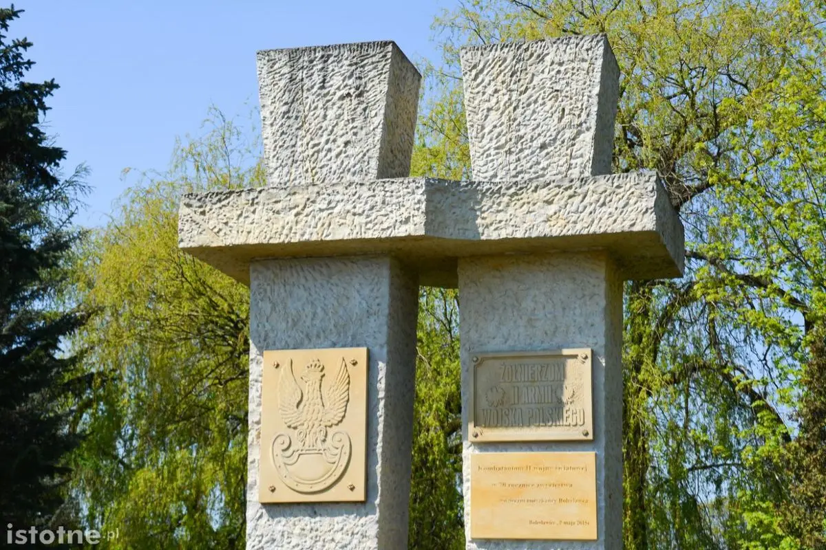 Narodowy Dzień Zwycięstwa