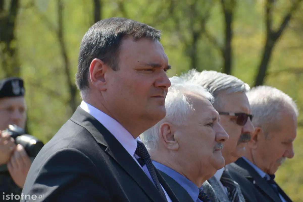 Narodowy Dzień Zwycięstwa