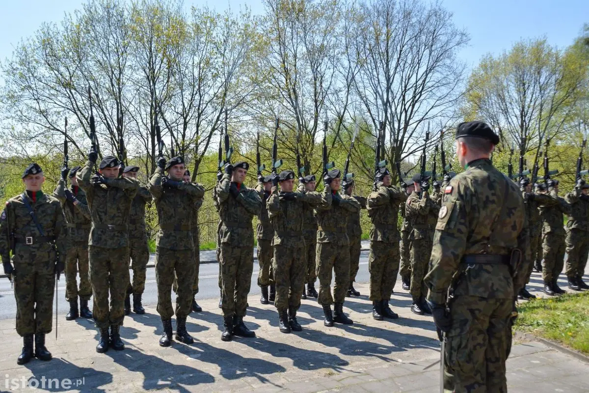 Narodowy Dzień Zwycięstwa