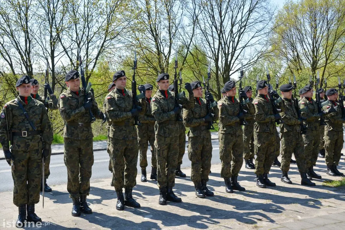 Narodowy Dzień Zwycięstwa