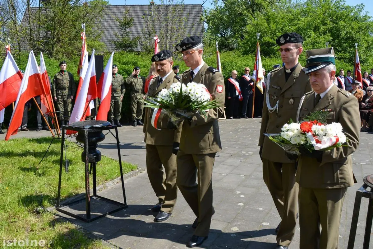 Narodowy Dzień Zwycięstwa