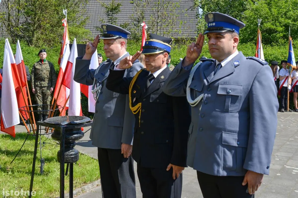 Narodowy Dzień Zwycięstwa