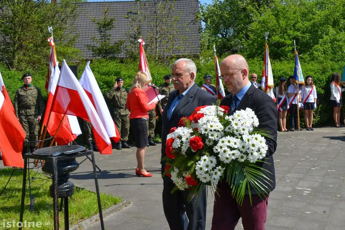 Narodowy Dzień Zwycięstwa