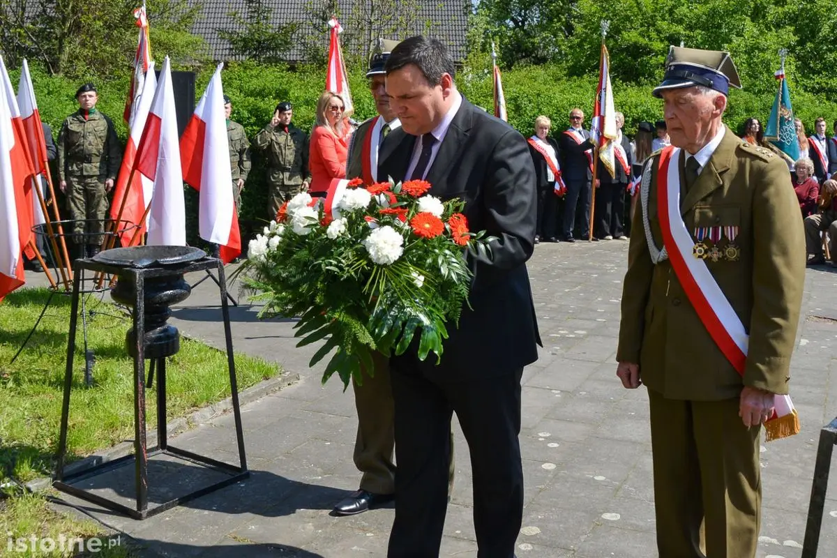Narodowy Dzień Zwycięstwa