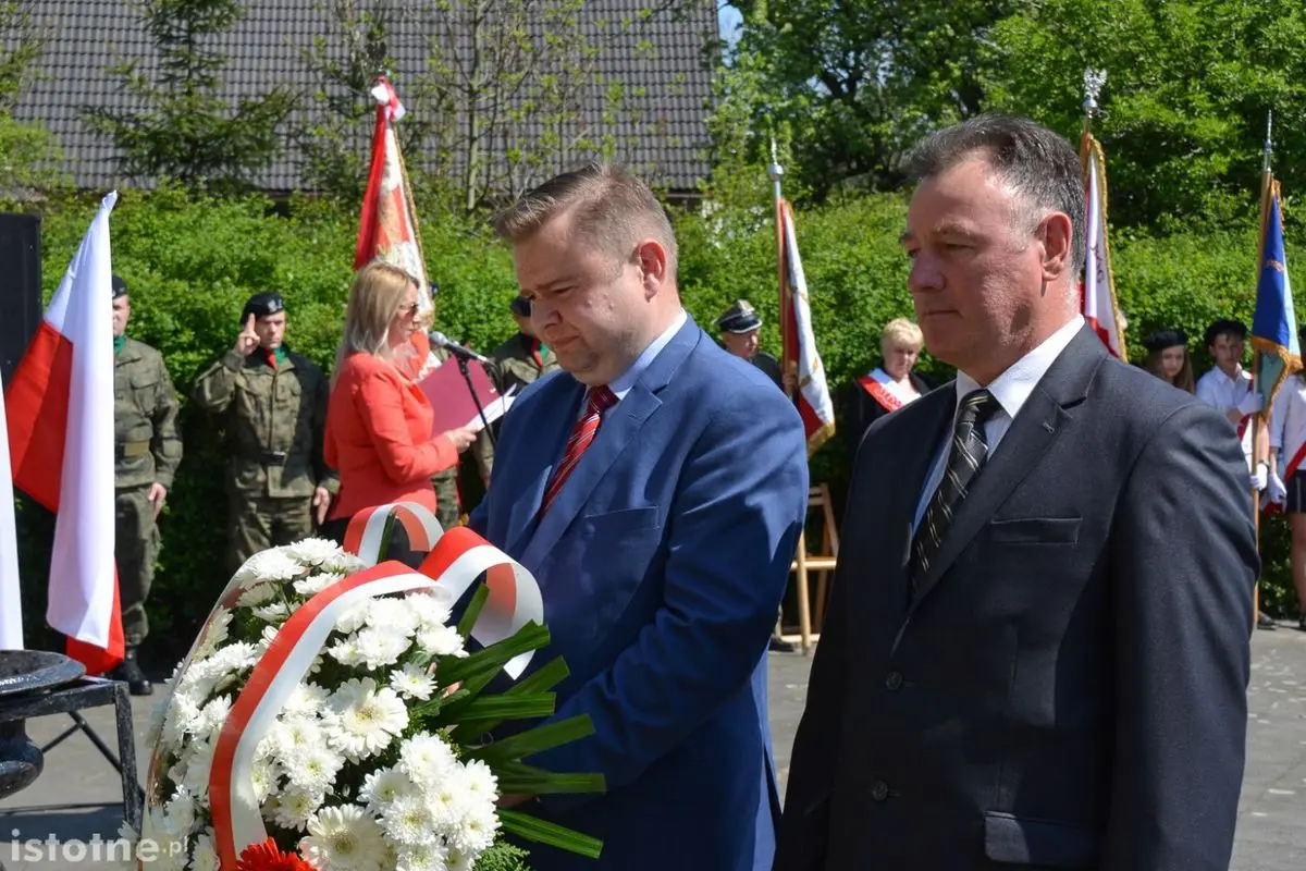Narodowy Dzień Zwycięstwa