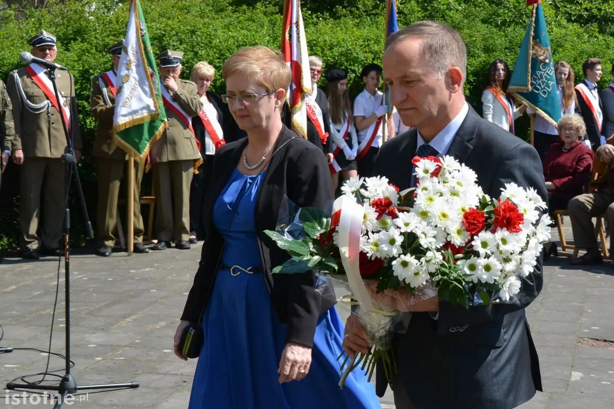 Narodowy Dzień Zwycięstwa