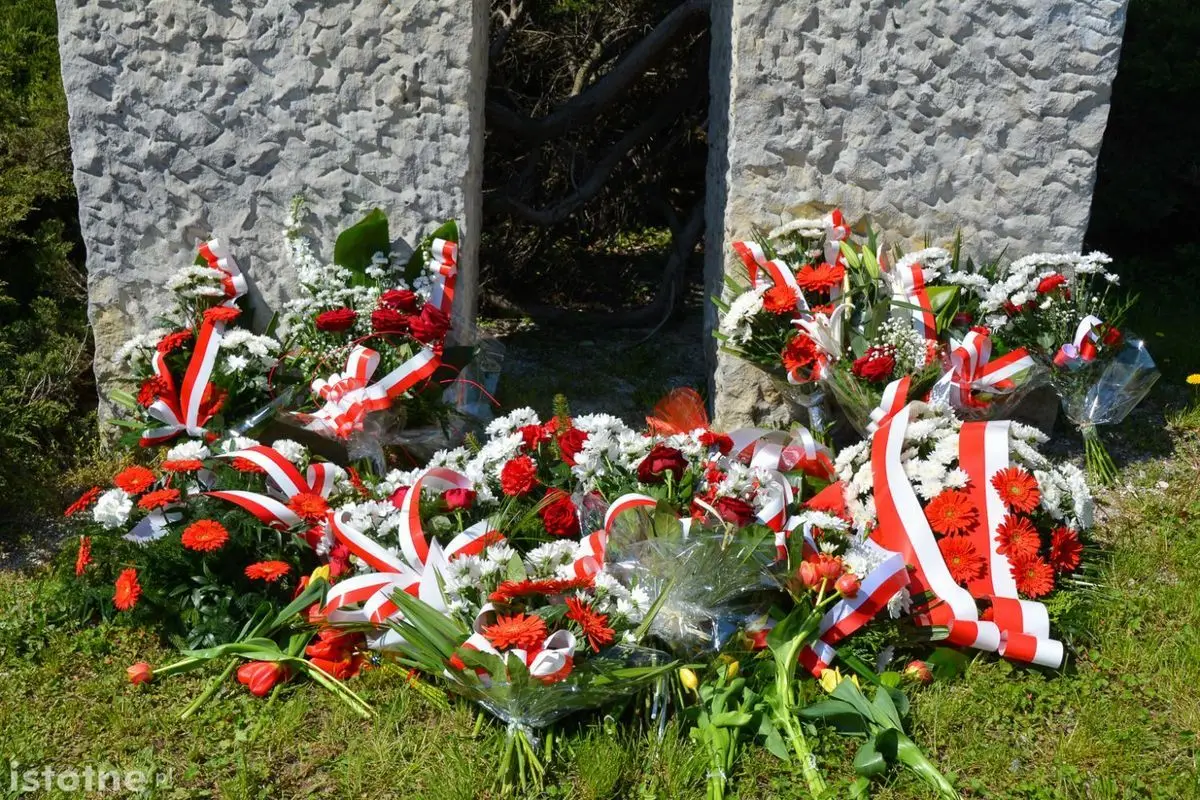 Narodowy Dzień Zwycięstwa