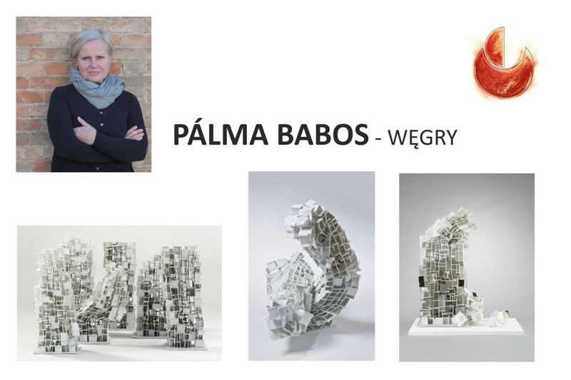 MPCR 2016 - uczestnicy