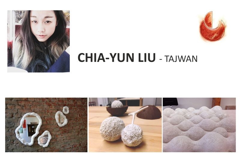 MPCR 2016 - uczestnicy