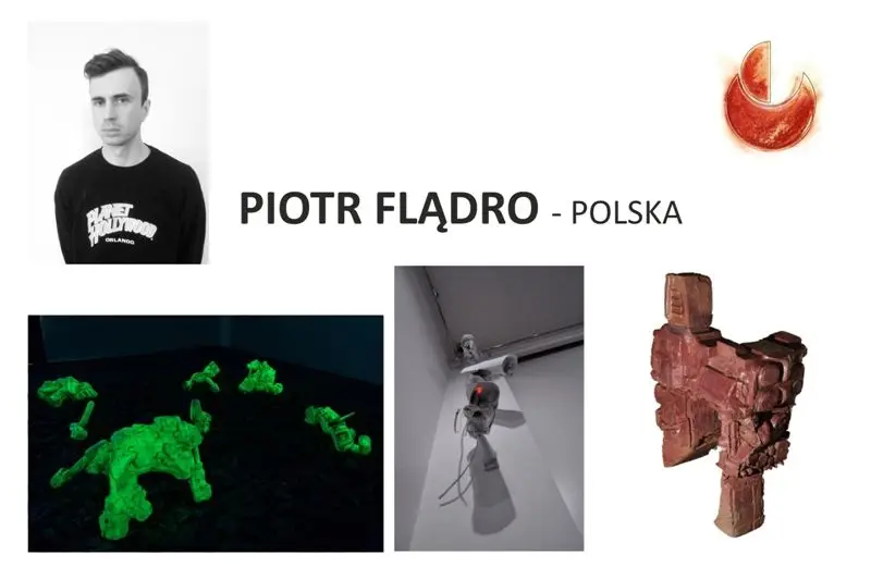 MPCR 2016 - uczestnicy