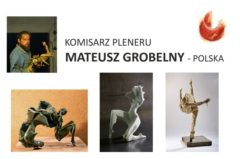 MPCR 2016 - uczestnicy