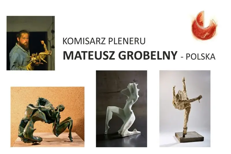 MPCR 2016 - uczestnicy