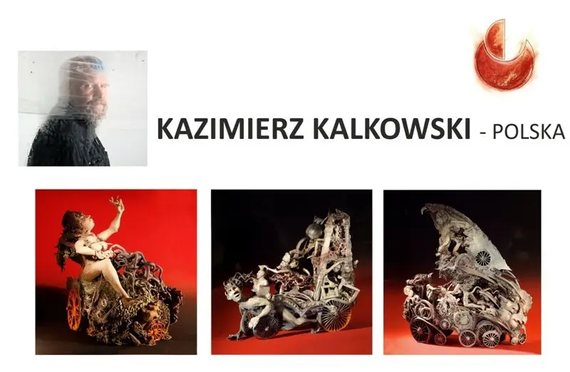 MPCR 2016 - uczestnicy