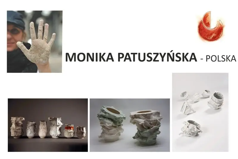 MPCR 2016 - uczestnicy