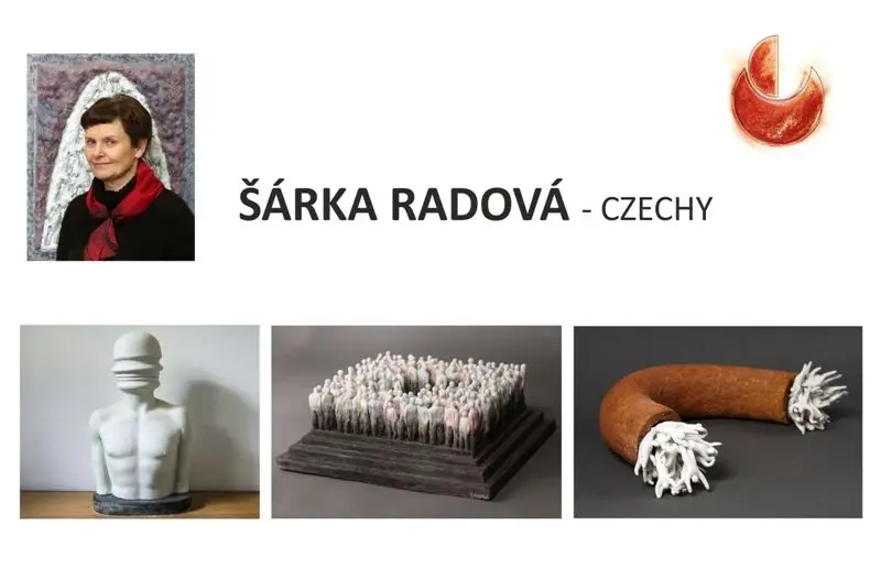 MPCR 2016 - uczestnicy