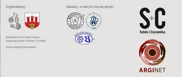 MPCR 2016 - uczestnicy