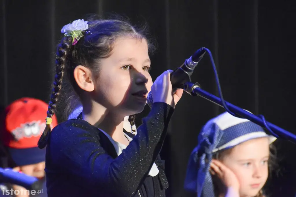 Akcja „Babciu, Dziadku, nie daj się oszukać”