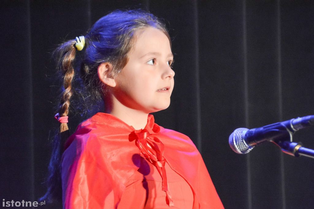 Akcja „Babciu, Dziadku, nie daj się oszukać”