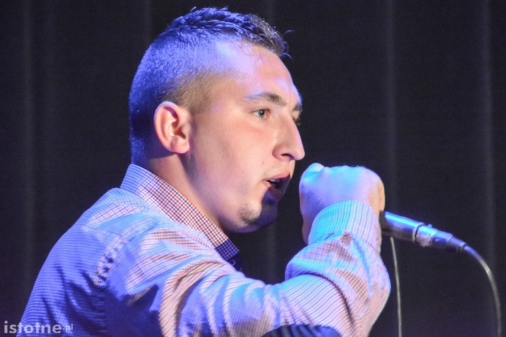 Akcja „Babciu, Dziadku, nie daj się oszukać”