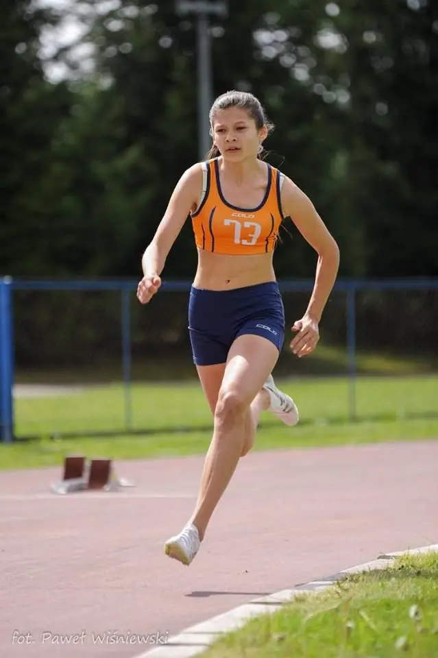 Julia Rogula