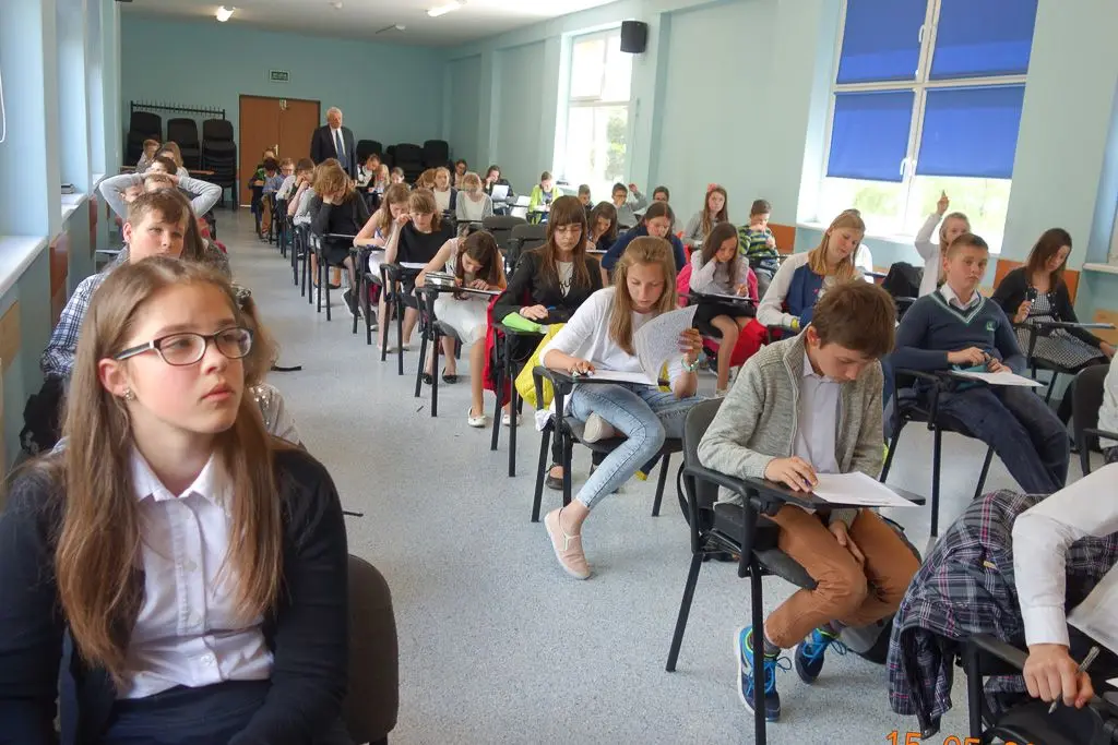 Відомі лауреати Повітового орфографічного турніру