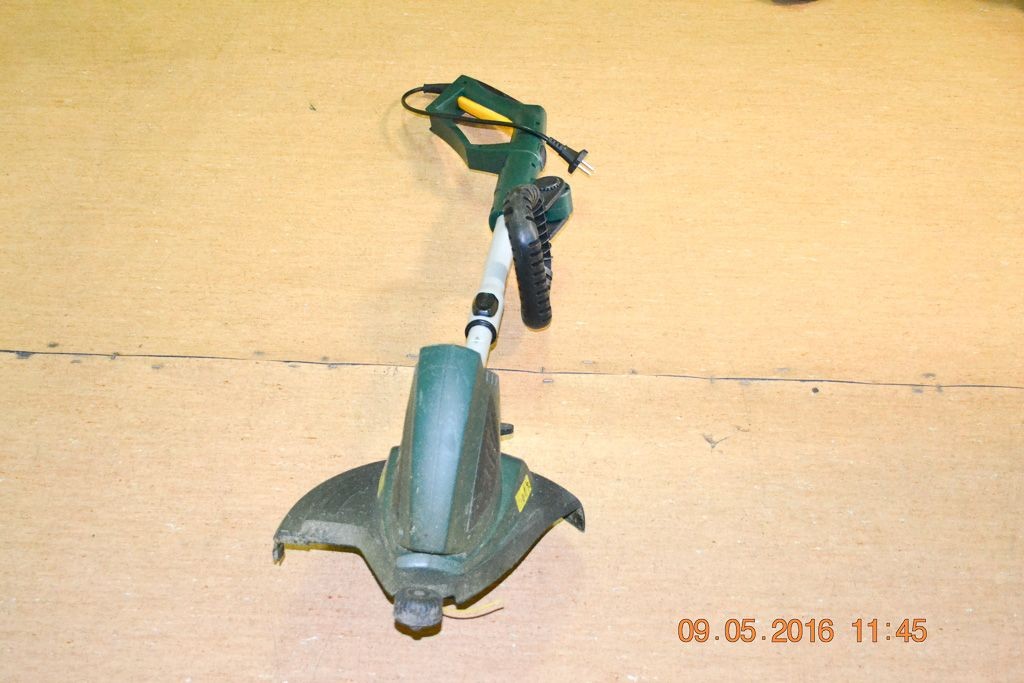 Poznajesz rzeczy ze zdjęć? Mogą należeć do Ciebie