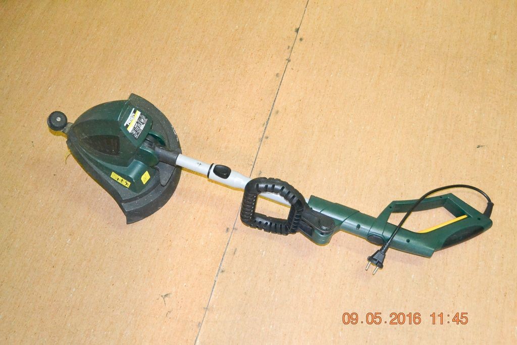 Poznajesz rzeczy ze zdjęć? Mogą należeć do Ciebie