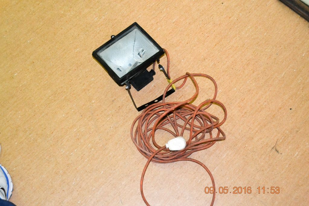 Poznajesz rzeczy ze zdjęć? Mogą należeć do Ciebie