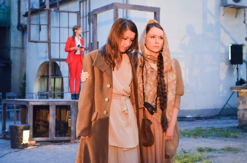 Poszukiwanie skarbu w Bolesławcu