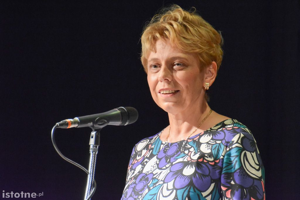 Wystawa młodych gniewnych w Teatrze Starym