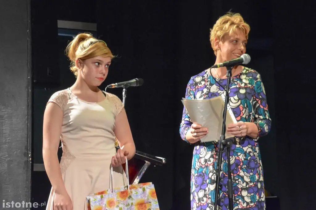 Wystawa młodych gniewnych w Teatrze Starym