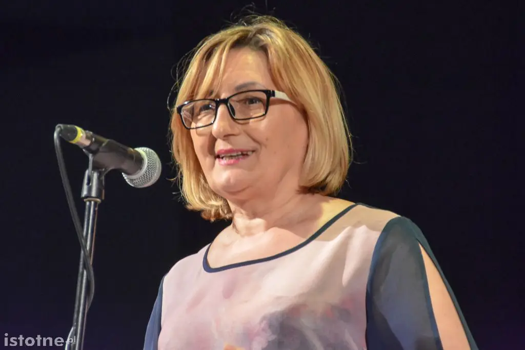 Wystawa młodych gniewnych w Teatrze Starym