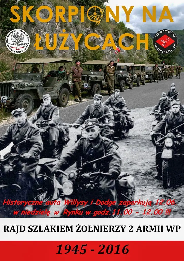 Plakat