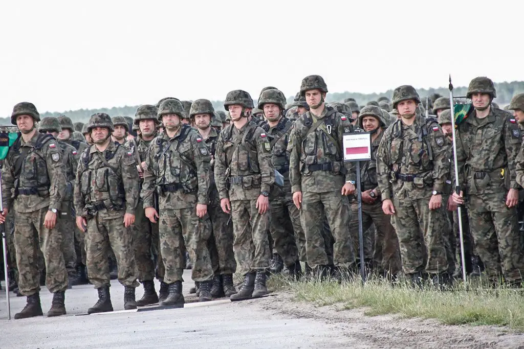Ostatni odcinek drogi do Anakonda-16