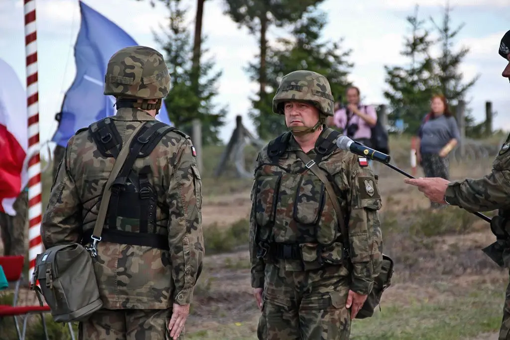 Ostatni odcinek drogi do Anakonda-16