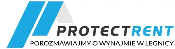 Logo Protectrent