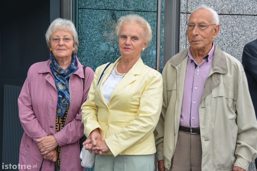 Bolesławieckie Amazonki świętowały swoje 20-lecie