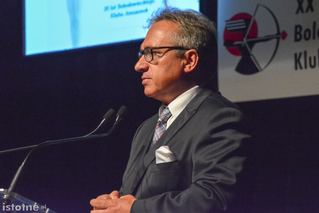 Bolesławieckie Amazonki świętowały swoje 20-lecie