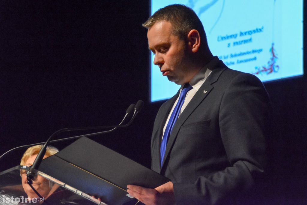 Bolesławieckie Amazonki świętowały swoje 20-lecie