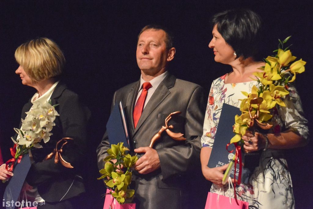 Bolesławieckie Amazonki świętowały swoje 20-lecie