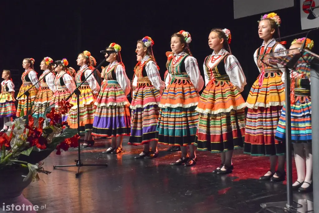 Bolesławieckie Amazonki świętowały swoje 20-lecie